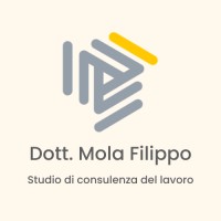 Studio Consulenza del Lavoro Dott. Filippo Mola logo - Similar company to Safra