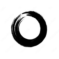 Enso logo - Similar company to Embr Creative
