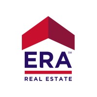 ERA All in One Realty (Albany, GA) logo - Similar company to Boys & Girls Clubs Of Albany, Ga.