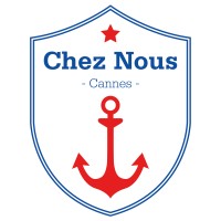 Chez Nous Cannes logo - Similar company to Myfaro