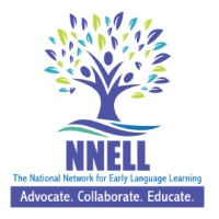National Network for Early Language Learning logo - Similar company to Lead With Languages