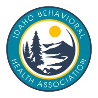 Idaho Behavioral Health Association logo - Similar company to Fletcher Group, Inc.