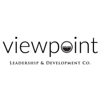 Viewpoint Leadership, LLC logo - Similar company to Eleadership Academy