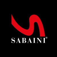 Cantina Sabaini logo - Similar company to Dinova Ltd