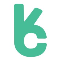 Be Picky logo - Similar company to Tracecycle