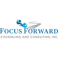 Focus Forward Counseling & Consulting, Inc. logo - Similar company to Roll 4 Studios