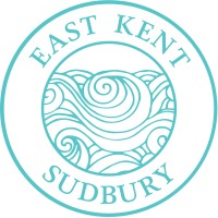 East Kent Sudbury logo - Similar company to The Phoenix Education Trust