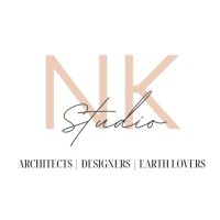 NK STUDIO ARCHITECTS logo - Similar company to Nk Architects