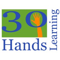 30Hands Learning