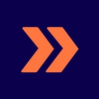 Faastrak logo - Similar company to Agingo