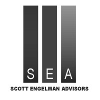 SEAdvisors, LLC logo - Similar company to Whirl Publishing