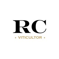 RAFA CAÑIZARES VITICULTOR logo - Similar company to Bodegas Volver