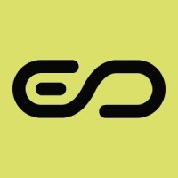 Everyday Self Defence (ESD) logo - Similar company to Self Defence Training Academy