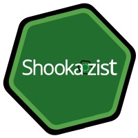 Shookazist logo - Similar company to Inscinstech Co., Ltd.