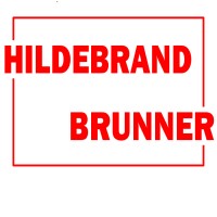 Hildebrand Holztechnik GmbH logo - Similar company to Divanor