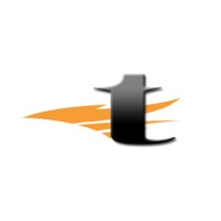 Tactics ICT Services logo - Similar company to Isp Security