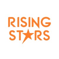 Rising Stars logo - Similar company to Militaire