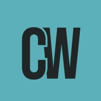 CreativeWave Socials logo - Similar company to Tenant Advisory Group