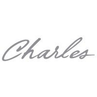 Charles Real Estate Inc. logo - Similar company to Jumping Bean Coffee