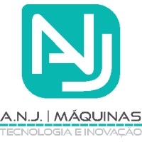 A.N.J. | MAQUINAS logo - Similar company to Sun Special
