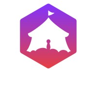 Dream Makers Circus logo - Similar company to Playadz