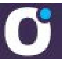 Export-Argentina logo - Similar company to Fundación Exportar