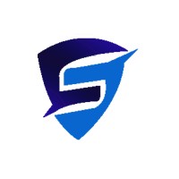 Sami Tech Ltd. logo - Similar company to Data Discovery Solutions