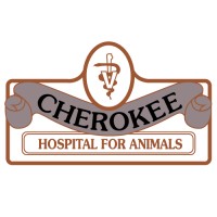 Cherokee Hospital For Animals