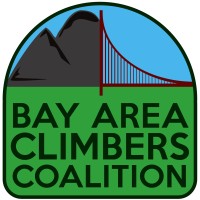 Bay Area Climbers Coalition logo - Similar company to Exclusive Kosova