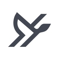 VIABIRDS Technologies logo - Similar company to Nativewaves