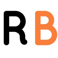 RankBrew logo - Similar company to Nvnkmrydv