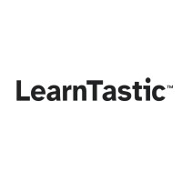 Learntastic logo - Similar company to Rsvr Tech