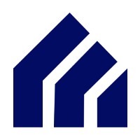 Marock Lagos logo - Similar company to Debozgini