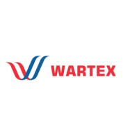 .... logo - Similar company to Urban Junggle