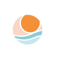 Deira Tours logo - Similar company to Classic Cafe