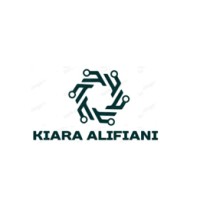 PT Kiara Alifiani logo - Similar company to Nusamine