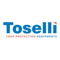 Toselli srl logo - Similar company to Fyeld