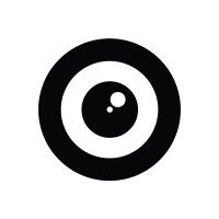 Seeing Systems logo - Similar company to Haselhoef Md Solutions