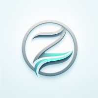 Zenfleet logo - Similar company to Cttpl