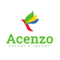 Acenzo Export & Import Corporation logo - Similar company to Export Advisory