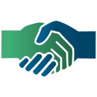 c0lab consulting logo - Similar company to The Movement Refinery