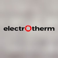 Electrotherm Marketing logo - Similar company to Electrotherm