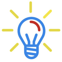 Power Amp Electric logo - Similar company to Power Prefab