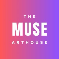 The Muse ArtHouse logo - Similar company to Affect (Acquired By Gregory Fca)