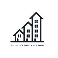 Bryggen Business Hub logo - Similar company to Madhuset As