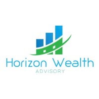 Horizon Wealth Advisory logo - Similar company to Direct Wealth