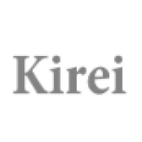 Kirei logo - Similar company to Acb Design Consulting Group, Inc.