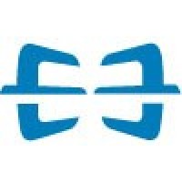 Entasis Therapeutics logo - Similar company to Entasis