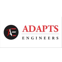 ADAPTS ENGINEERS ELECTRO-MECHANICAL CONSULTING AND TRAINING logo - Similar company to Streamlined Mep Solutions