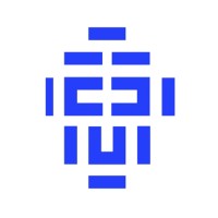 KOSHIMA logo - Similar company to Chatgcc